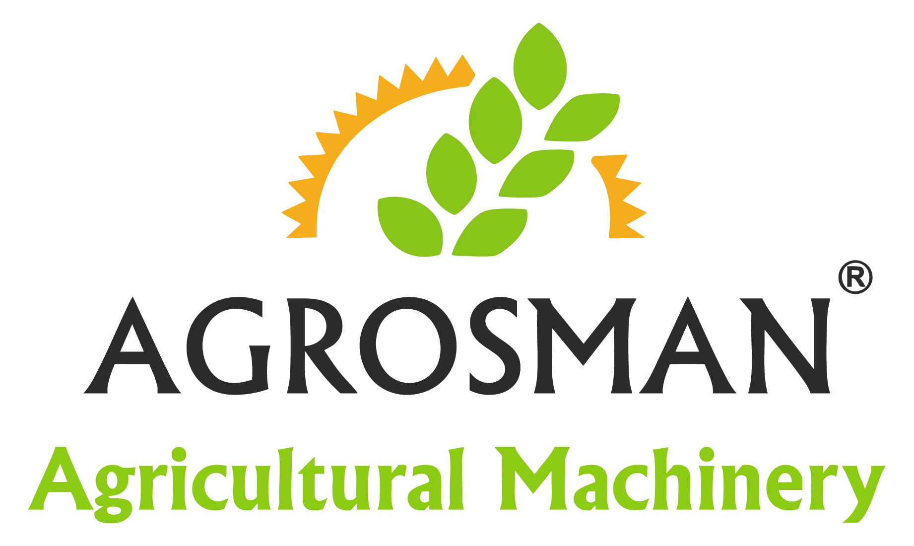 Agrosman