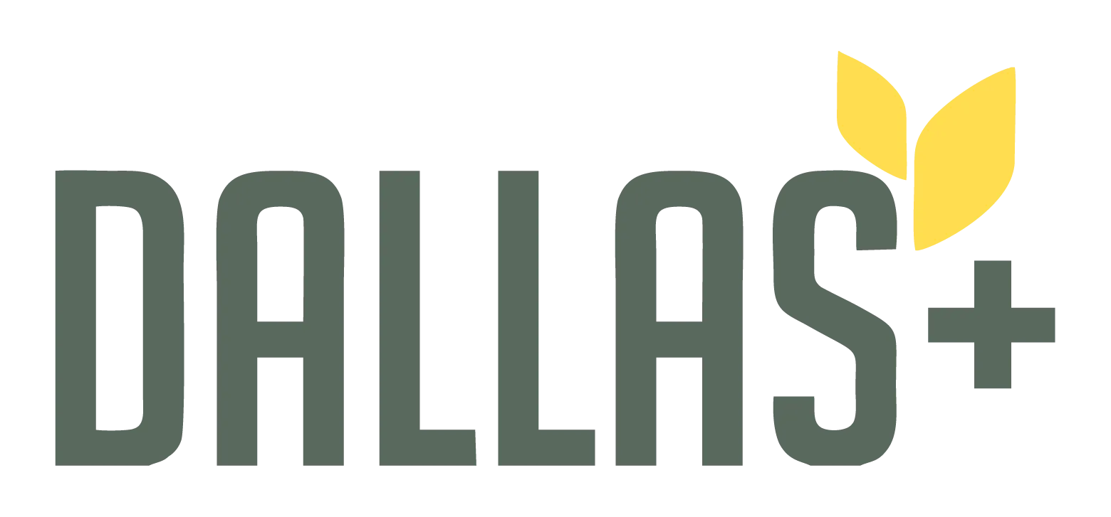 Dallas+