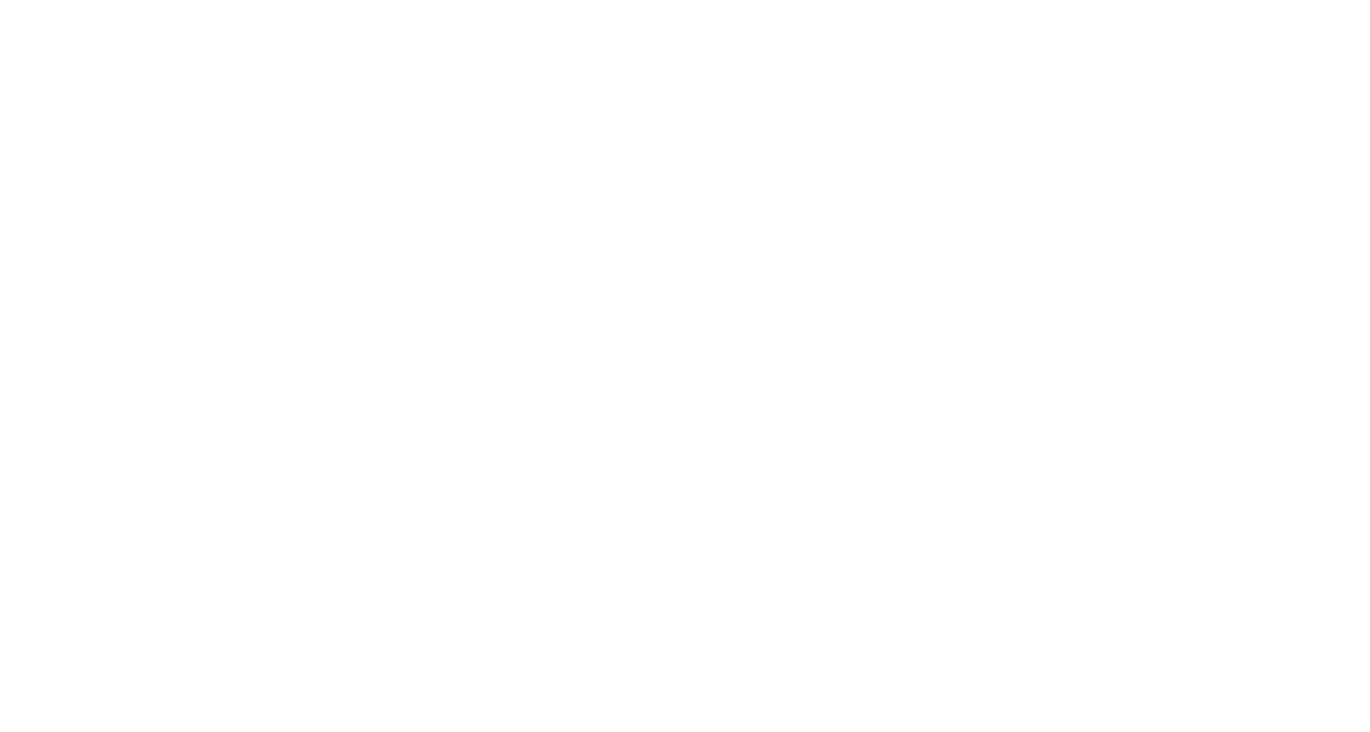 Çetinkayalar Tarım