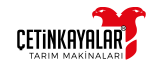 Çetinkayalar Tarım