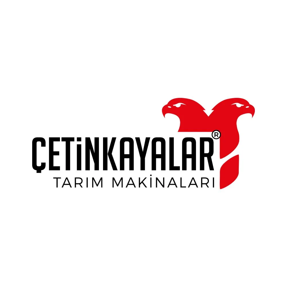 Web Sitemiz Yenilendi