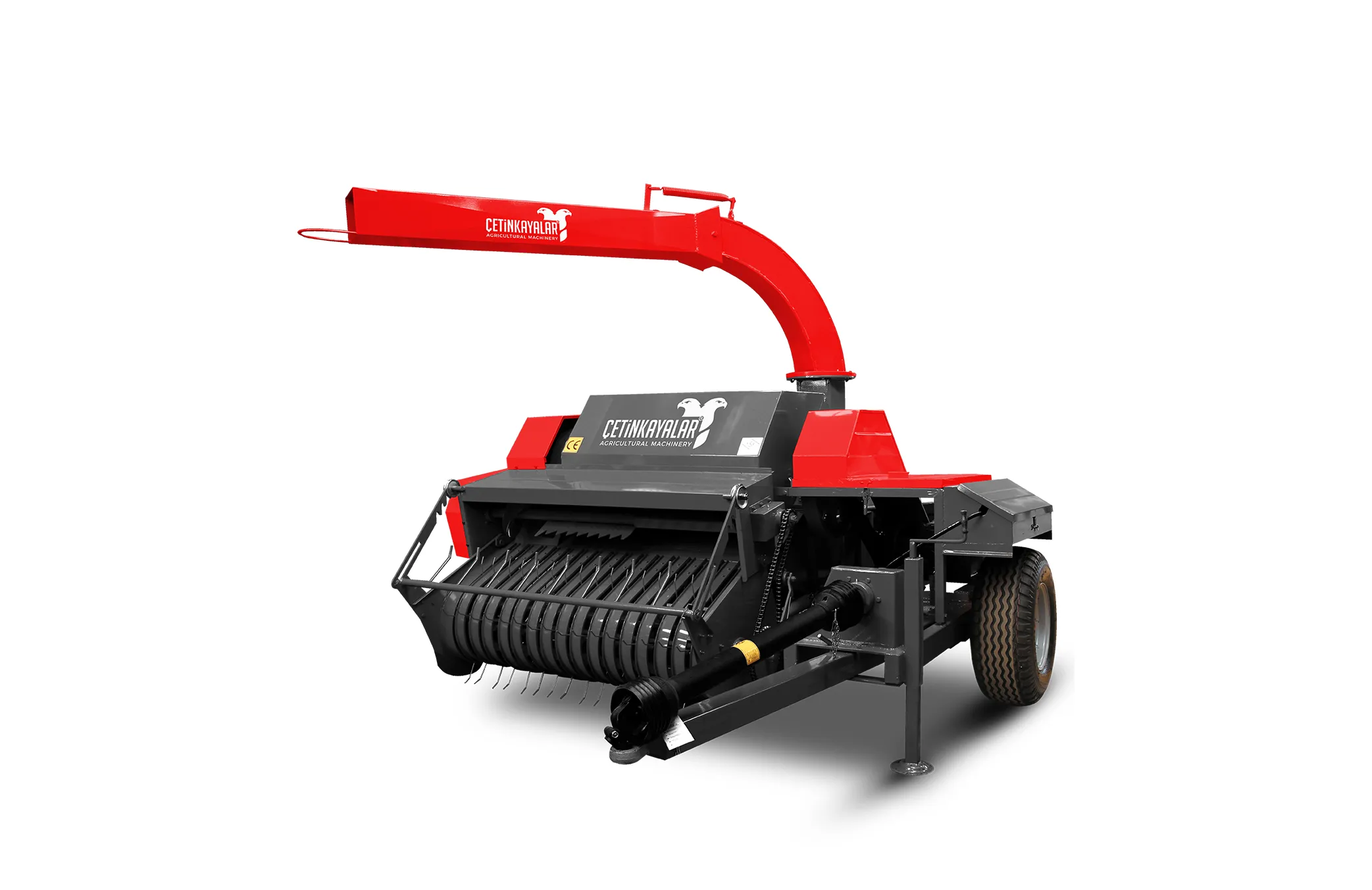 NCK-03 SM