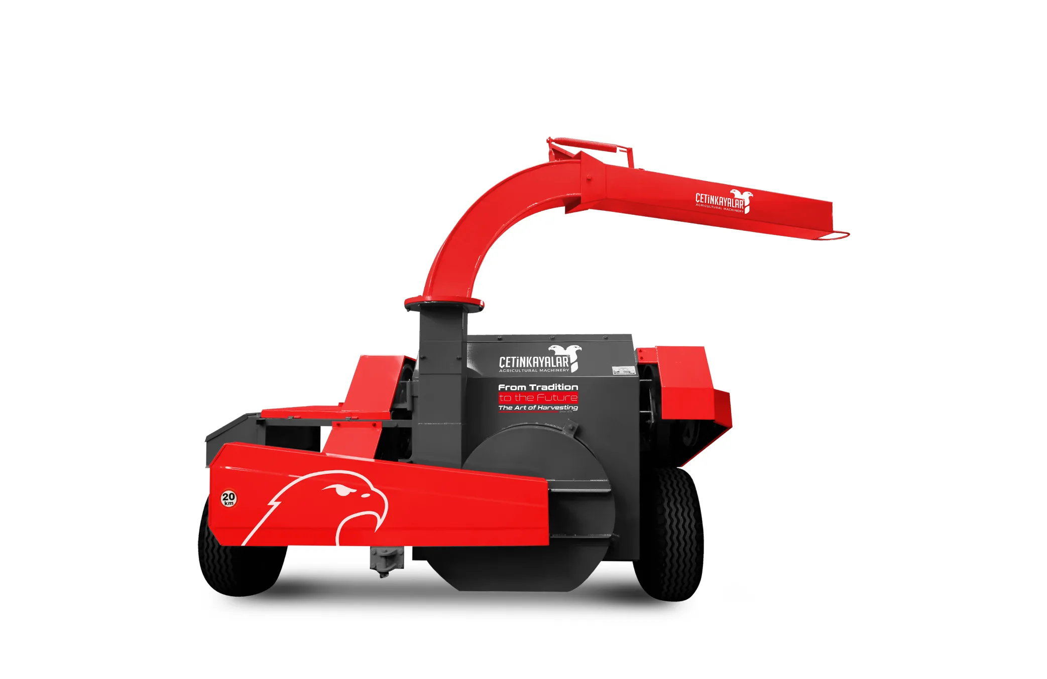 NCK-03 SM