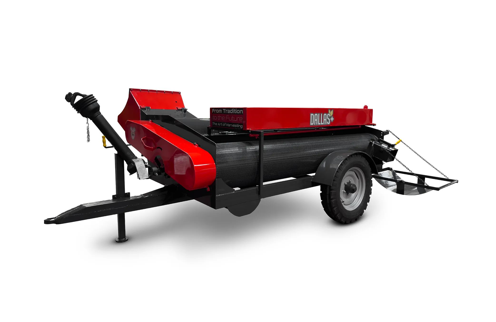 Karpuz ve Kabak Çekirdeği NCK-07 KM