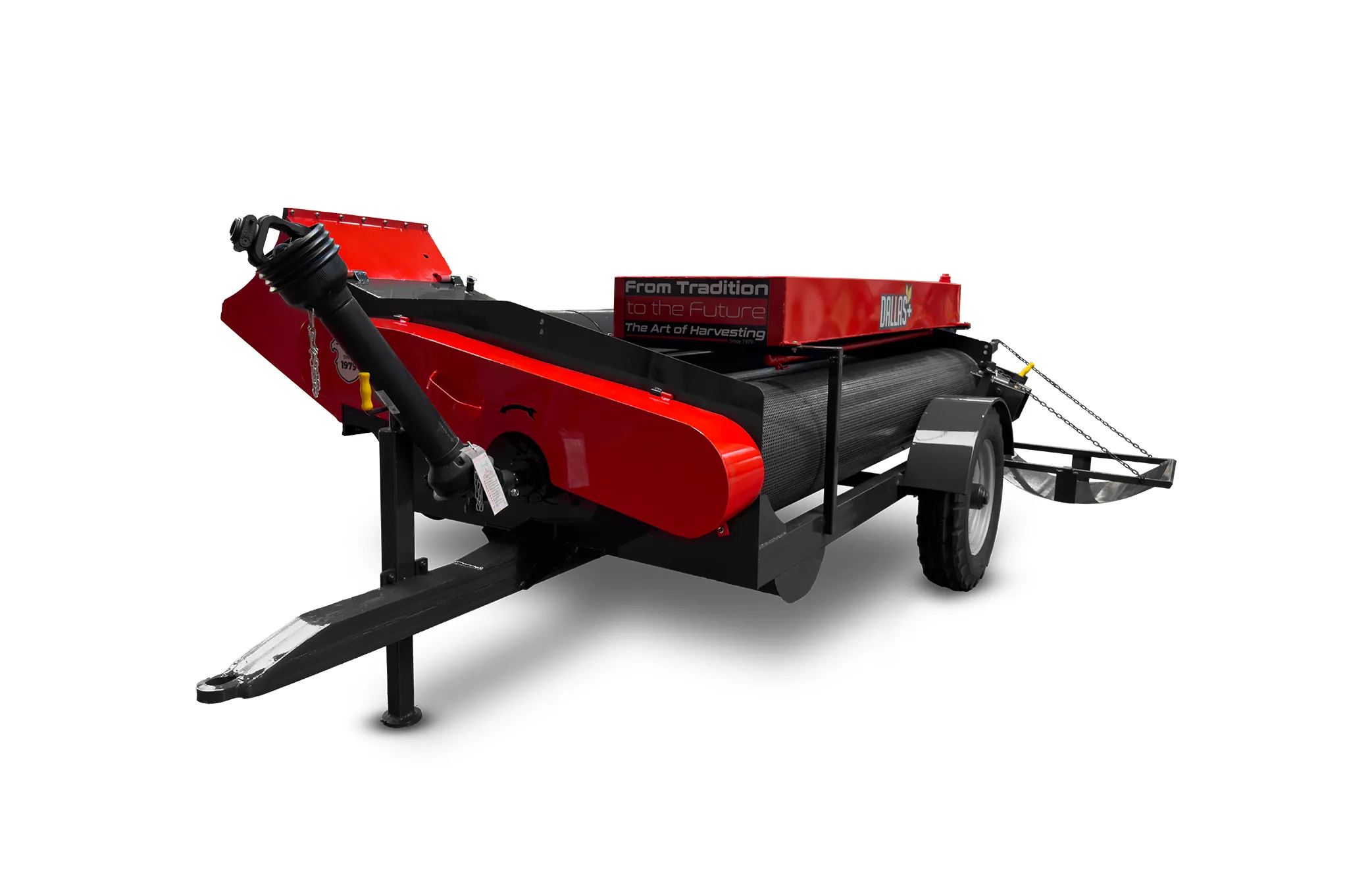 Karpuz ve Kabak Çekirdeği NCK-07 KM